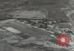 Image of Marine Corps recruits San Diego California USA, 1939, second 31 stock footage video 65675057717