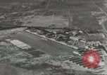 Image of Marine Corps recruits San Diego California USA, 1939, second 32 stock footage video 65675057717