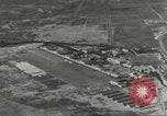 Image of Marine Corps recruits San Diego California USA, 1939, second 33 stock footage video 65675057717