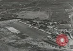 Image of Marine Corps recruits San Diego California USA, 1939, second 34 stock footage video 65675057717