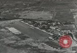Image of Marine Corps recruits San Diego California USA, 1939, second 35 stock footage video 65675057717