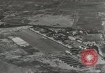 Image of Marine Corps recruits San Diego California USA, 1939, second 36 stock footage video 65675057717
