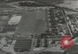 Image of Marine Corps recruits San Diego California USA, 1939, second 37 stock footage video 65675057717