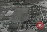Image of Marine Corps recruits San Diego California USA, 1939, second 38 stock footage video 65675057717