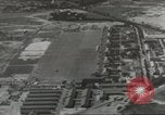Image of Marine Corps recruits San Diego California USA, 1939, second 39 stock footage video 65675057717