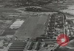 Image of Marine Corps recruits San Diego California USA, 1939, second 40 stock footage video 65675057717
