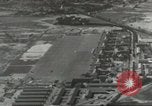 Image of Marine Corps recruits San Diego California USA, 1939, second 41 stock footage video 65675057717
