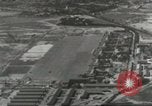 Image of Marine Corps recruits San Diego California USA, 1939, second 42 stock footage video 65675057717