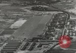 Image of Marine Corps recruits San Diego California USA, 1939, second 43 stock footage video 65675057717