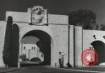 Image of Marine Corps recruits San Diego California USA, 1939, second 44 stock footage video 65675057717