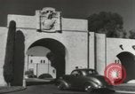 Image of Marine Corps recruits San Diego California USA, 1939, second 46 stock footage video 65675057717