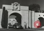 Image of Marine Corps recruits San Diego California USA, 1939, second 48 stock footage video 65675057717