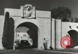 Image of Marine Corps recruits San Diego California USA, 1939, second 50 stock footage video 65675057717