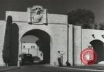 Image of Marine Corps recruits San Diego California USA, 1939, second 51 stock footage video 65675057717