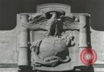 Image of Marine Corps recruits San Diego California USA, 1939, second 53 stock footage video 65675057717