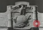 Image of Marine Corps recruits San Diego California USA, 1939, second 55 stock footage video 65675057717