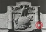 Image of Marine Corps recruits San Diego California USA, 1939, second 56 stock footage video 65675057717