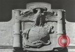Image of Marine Corps recruits San Diego California USA, 1939, second 57 stock footage video 65675057717