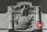 Image of Marine Corps recruits San Diego California USA, 1939, second 58 stock footage video 65675057717