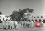 Image of Marine Corps recruits San Diego California USA, 1939, second 4 stock footage video 65675057718