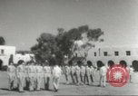 Image of Marine Corps recruits San Diego California USA, 1939, second 5 stock footage video 65675057718