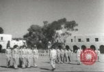 Image of Marine Corps recruits San Diego California USA, 1939, second 7 stock footage video 65675057718