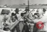 Image of Marine Corps recruits San Diego California USA, 1939, second 31 stock footage video 65675057718