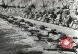 Image of Marine Corps recruits San Diego California USA, 1939, second 5 stock footage video 65675057719