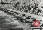 Image of Marine Corps recruits San Diego California USA, 1939, second 6 stock footage video 65675057719