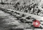 Image of Marine Corps recruits San Diego California USA, 1939, second 7 stock footage video 65675057719