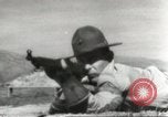 Image of Marine Corps recruits San Diego California USA, 1939, second 8 stock footage video 65675057719