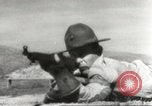 Image of Marine Corps recruits San Diego California USA, 1939, second 10 stock footage video 65675057719
