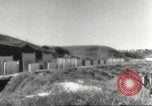 Image of Marine Corps recruits San Diego California USA, 1939, second 12 stock footage video 65675057719