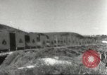 Image of Marine Corps recruits San Diego California USA, 1939, second 13 stock footage video 65675057719