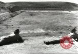 Image of Marine Corps recruits San Diego California USA, 1939, second 14 stock footage video 65675057719