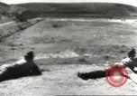 Image of Marine Corps recruits San Diego California USA, 1939, second 15 stock footage video 65675057719