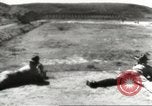 Image of Marine Corps recruits San Diego California USA, 1939, second 16 stock footage video 65675057719