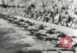 Image of Marine Corps recruits San Diego California USA, 1939, second 19 stock footage video 65675057719