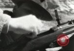 Image of Marine Corps recruits San Diego California USA, 1939, second 23 stock footage video 65675057719