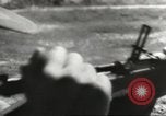 Image of Marine Corps recruits San Diego California USA, 1939, second 29 stock footage video 65675057719