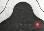 Image of Marine Corps recruits San Diego California USA, 1939, second 31 stock footage video 65675057719
