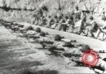 Image of Marine Corps recruits San Diego California USA, 1939, second 33 stock footage video 65675057719
