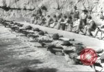 Image of Marine Corps recruits San Diego California USA, 1939, second 34 stock footage video 65675057719
