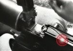 Image of Marine Corps recruits San Diego California USA, 1939, second 38 stock footage video 65675057719