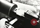 Image of Marine Corps recruits San Diego California USA, 1939, second 39 stock footage video 65675057719