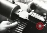 Image of Marine Corps recruits San Diego California USA, 1939, second 40 stock footage video 65675057719