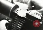 Image of Marine Corps recruits San Diego California USA, 1939, second 41 stock footage video 65675057719
