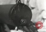 Image of Marine Corps recruits San Diego California USA, 1939, second 43 stock footage video 65675057719
