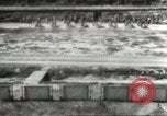 Image of Marine Corps recruits San Diego California USA, 1939, second 44 stock footage video 65675057719
