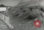 Image of Marine Corps recruits San Diego California USA, 1939, second 49 stock footage video 65675057719